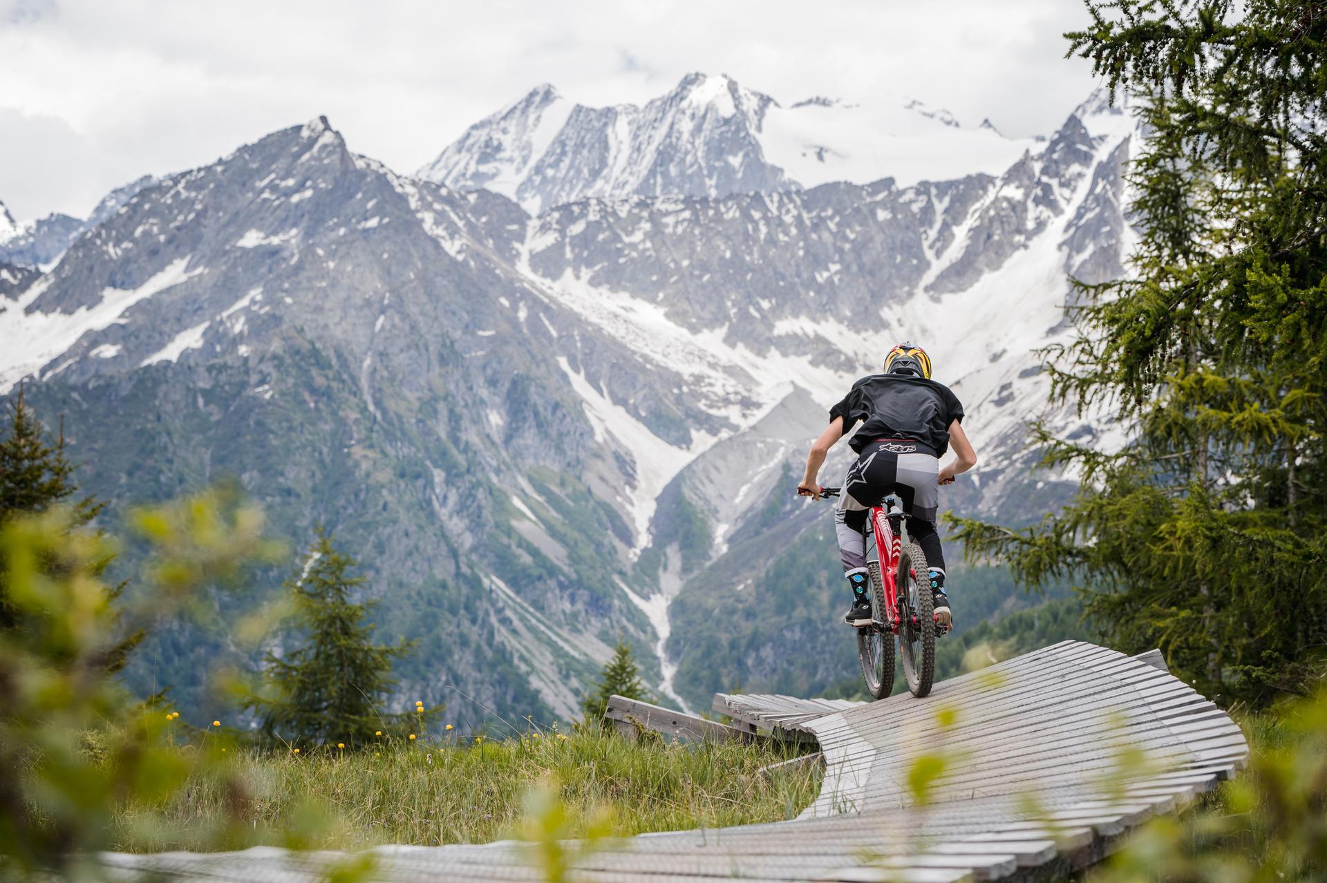 BikePark