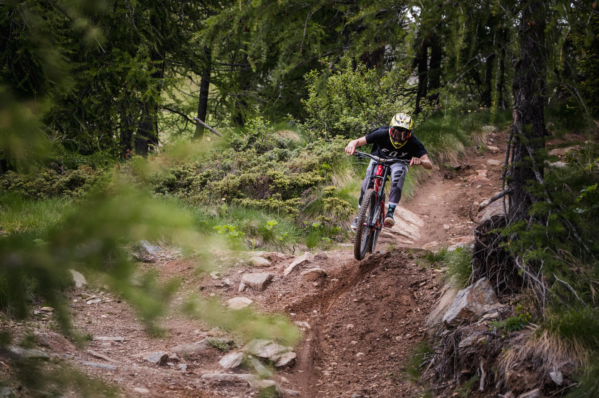 BikePark