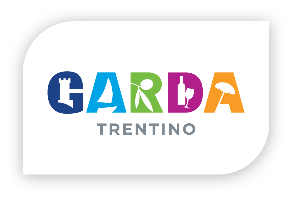 Header Garda Trentino
