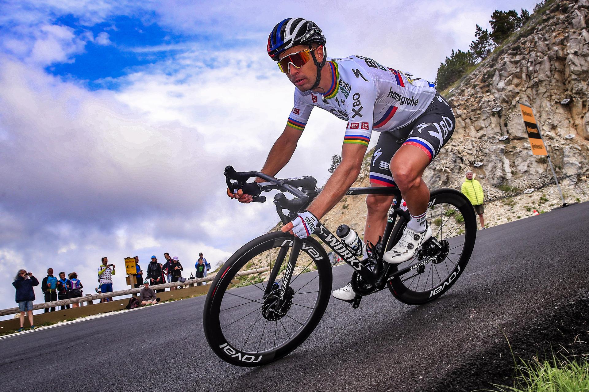 Peter Sagan