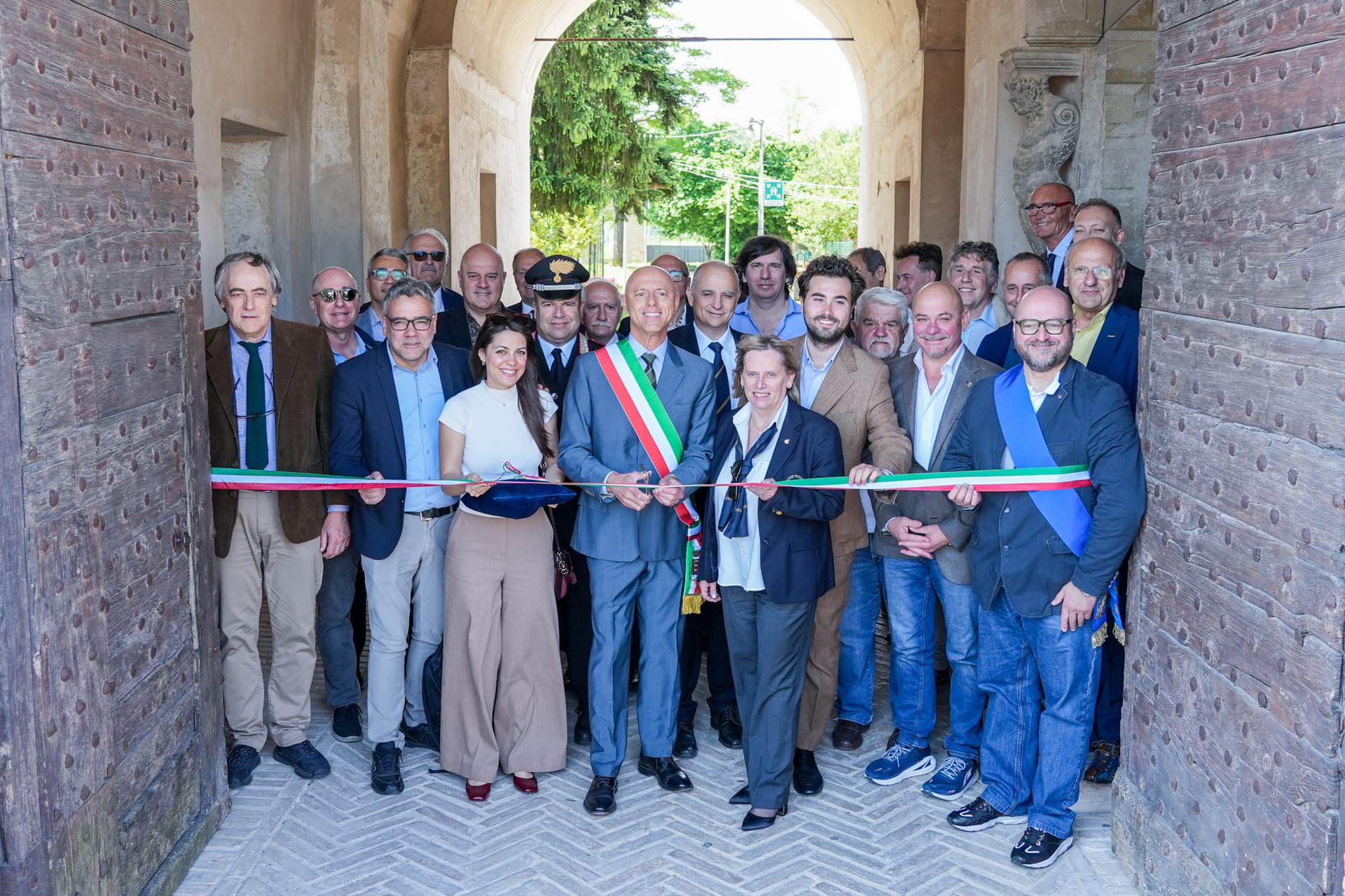Festival della Malvasia
